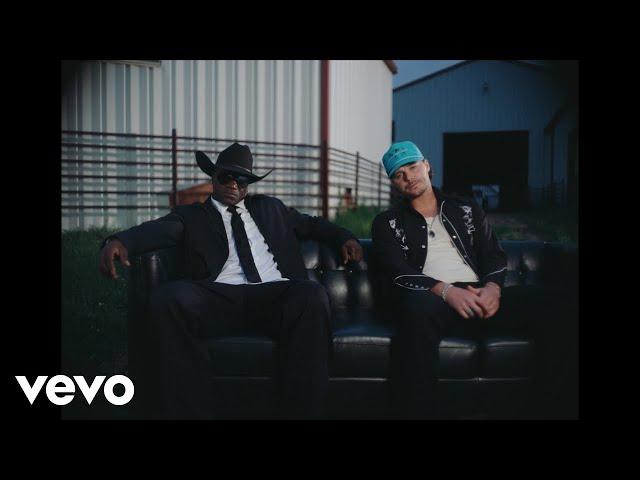 Josh Ross, Akon - Drunk Right Now (Na Na Na)