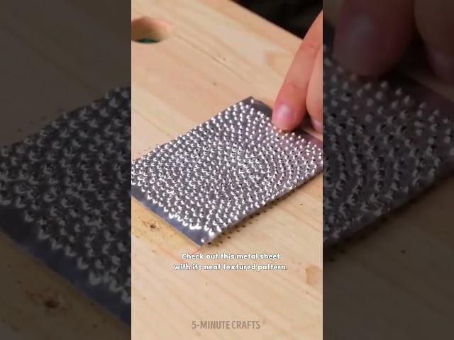 Craft Your Own Magic Tools!  #Shorts #DIY #Crafts