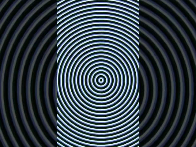 Best illusion #viralvideo #illusion #yt #fun #music #shorts