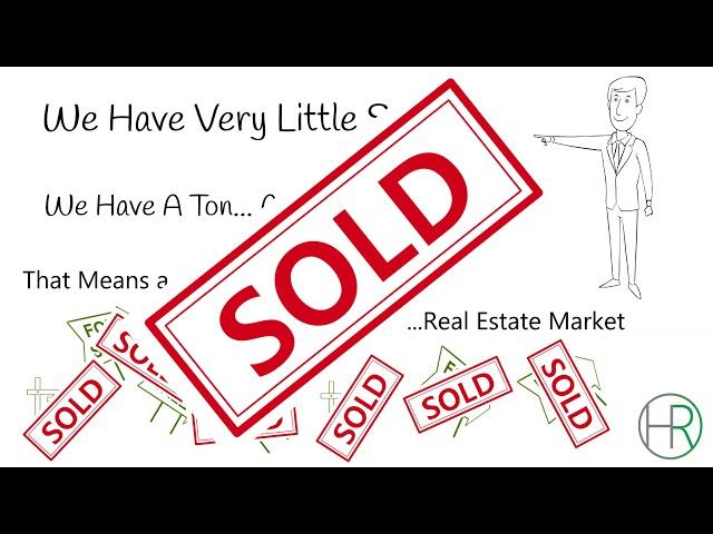 Real Estate Evergreen CO - Evergreen CO real estate video. Best Real Estate agents Orson Hill Realty