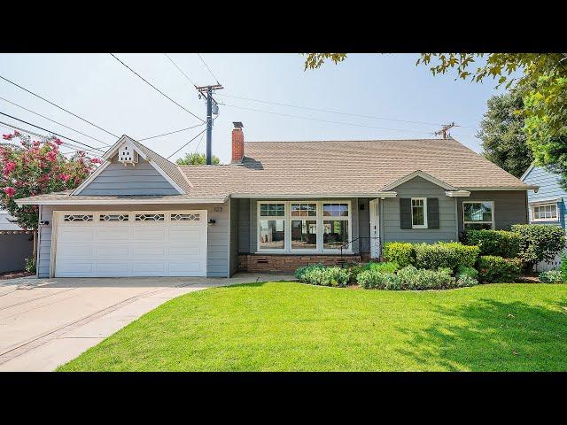 Buy this home for $700,000 in Covina, California