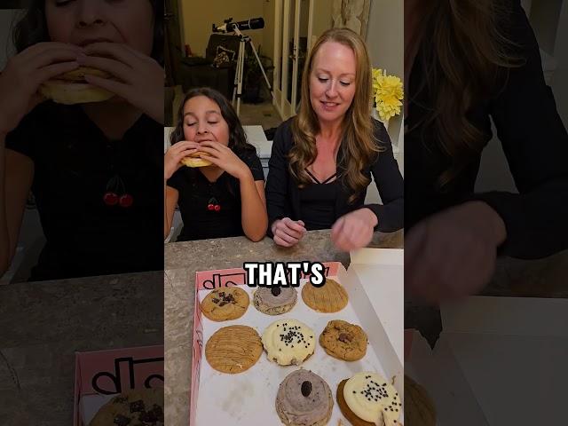 Only 1 Cookie #funny #shorts #short  #fyp #youtubeshorts #shortsfeed #shortsviral #viralvideo #video