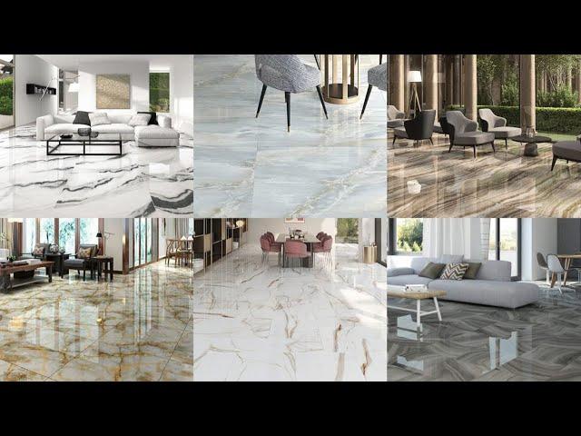 Modern Floor Tiles Design ideas 2024 | Ceramic Tiles Floor Design | interior Design Flooring ideas