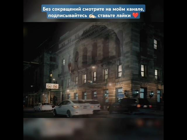 Последний романтик. Агния Барто "Наш сосед Иван Петрович"