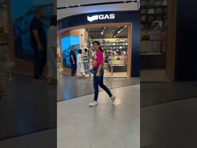 #Suraj Se Main na pehchano ghee#Viral video#love #travel #happiness