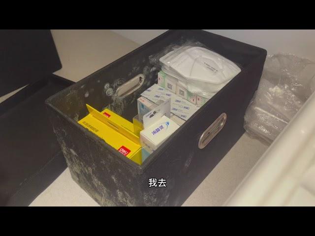 房车游记024: 房车旅行在外半年，回家后第一件事竟然是这个！