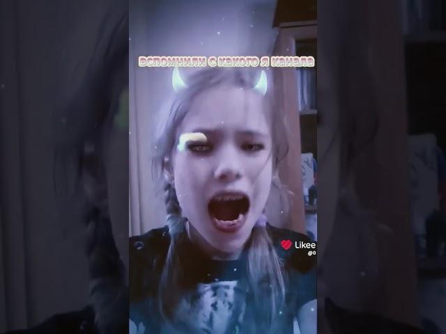 14 июня 2024 г.