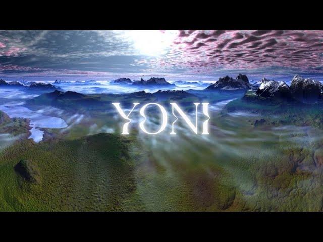 YONI