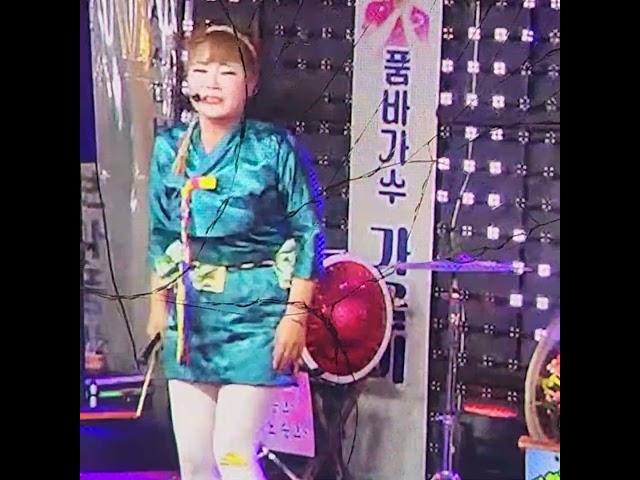 가인&세상모르고