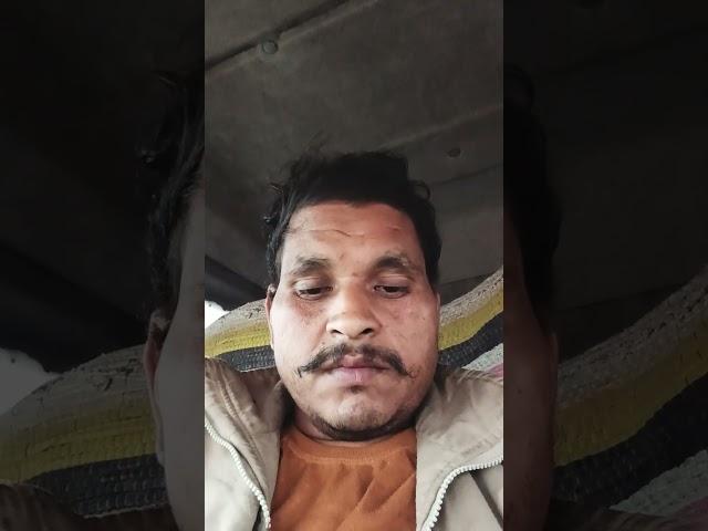 #shortvideo #song #mewatisong #mewatifolksong Vijay Don akheda