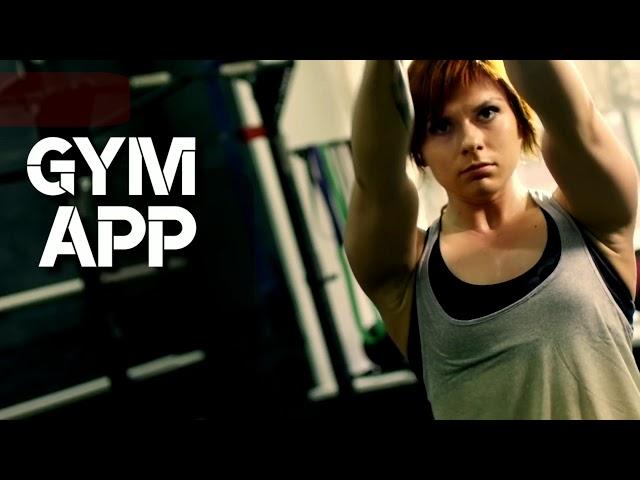 Your Own Branded Fitness Training App & CRM Software | Your Digital Lift