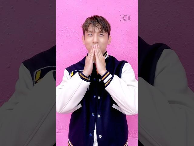 chu chu chu ･• CHOI #MAXCHANGMIN #SIWON #SOOYOUNG #MINHO #CHANYEOL #SMTOWN2025