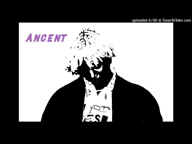 [FREE] Ken carson x playboi carti type beat I "Ancent" Prod devxn