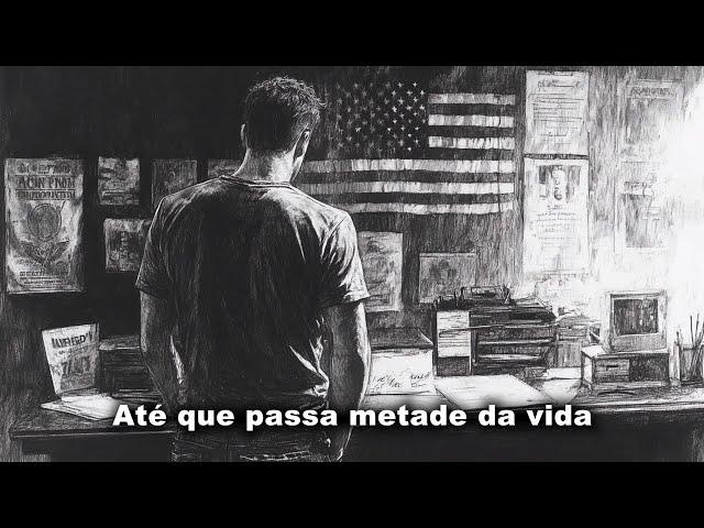 Bruce Springsteen - Born in the U.S.A Legendado Tradução