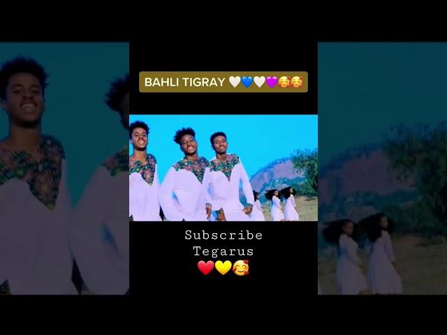 ባህልና #Shorts #tigray #tigraymusic #tigraytiktok #debretsion #tigraynews #tmh #eregnaye #dwnews