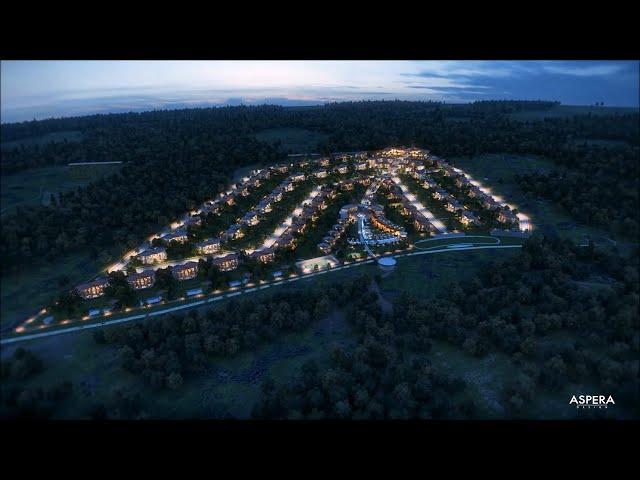 Situ Village | Exclusive Mixed-use, Gated Community in Karen