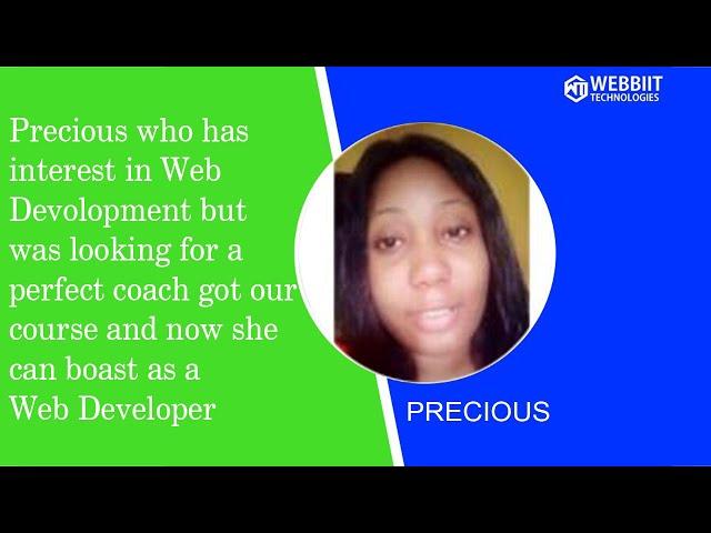 Complete Digital Marketing Course and Training in Nigeria