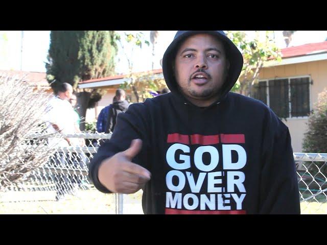 Bizzle w/ Lauryn Hill -  Not For Sale (@MyNameIsBizzle)