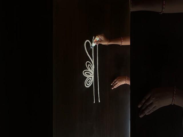 Simple Rangoli Designs  Small Rangoli Designs  Latest Rangoli Designs  Kolam Rangoli Designs