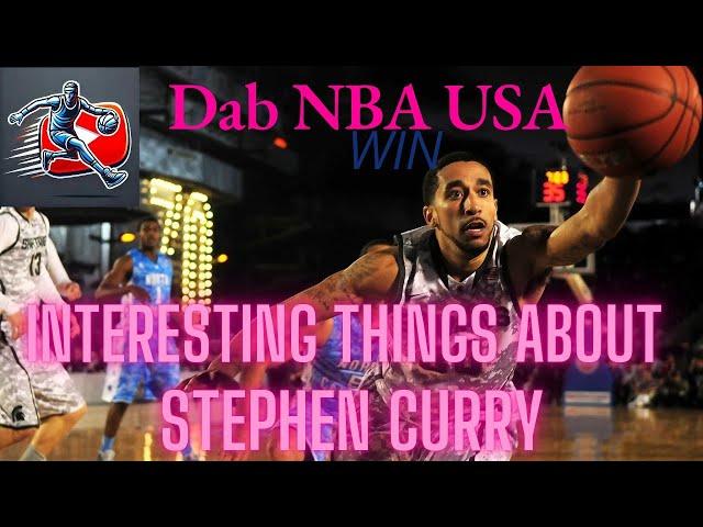 Stephen Curry: The Journey to Olympic Glory