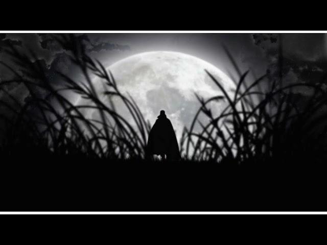 Dark Fantasy Music l Erie Female Vocals l Vampire Ambience l Horror Book Reading l