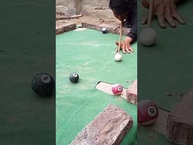 #billiards #poolkingpower #pool #pool1 #billiards