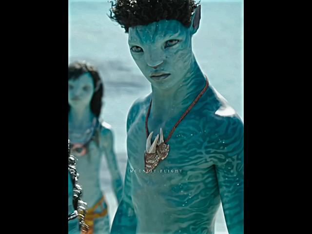 PROTECTIVE FRIEND BE LIKE #avatar #avatar2 #avatarthewayofwater #rotxo