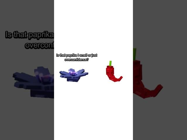 ALL Crops Meet MOON BLOSSOM(Part1) (Grow a Garden Meme)