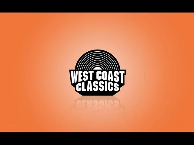 GTA V Next Gen — West Coast Classics | Full radio station