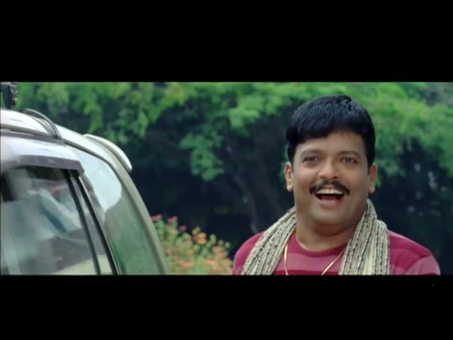 In Ghost House Inn Malayalam movie