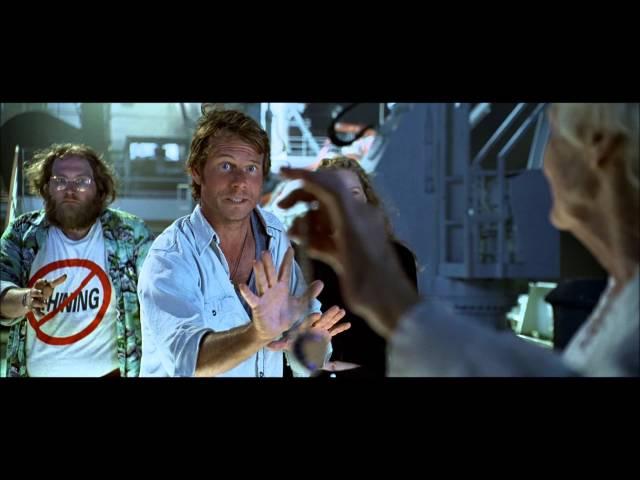 Titanic 1997 Unseen ( Ending scene ) Full 1080p