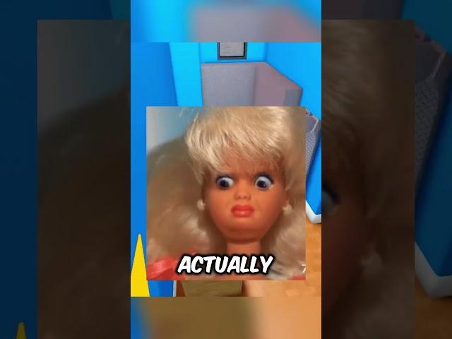 Kids, DON'T Let Your Parents See This..  #roblox #shorts