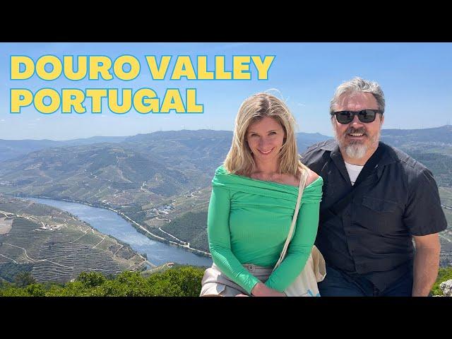 Douro Valley Tour Review: The Best and Worst Parts of Our Experience