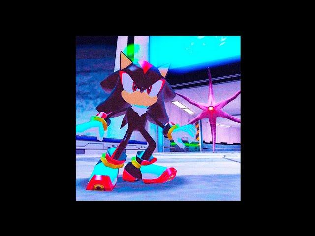 FREE FOR PROFIT Yeat + Ken Carson Type Beat — «SEGA»