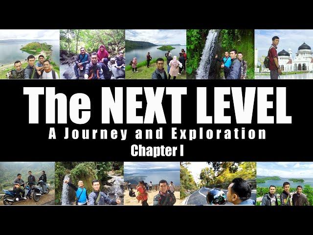 KOMPILASI VIDEO WEFIE | THE NEXT LEVEL 2019 | #DadikHardianD