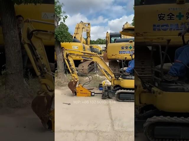 Мини погрузчики Бу, поставка из Китая #yanmar r