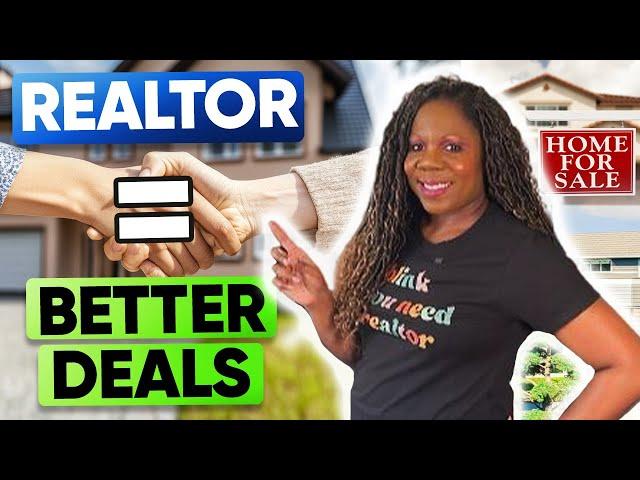 Do You Really Need a Realtor? The Truth About Buying a Home in 2025