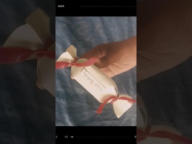 DIY gift  ideas #creative