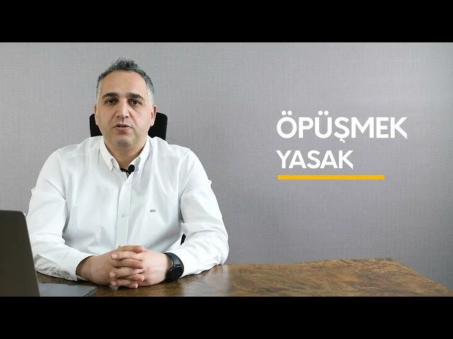 Dudak Dolgusu Sonrası Dikkat Edilmesi Gerekenler Nelerdir?