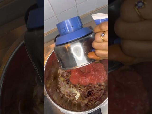 MiniVlog #24  ll Lunch Routine ll Ramzan Special ll #தமிழ் #home #diml #vlog #ramzan #ramadan