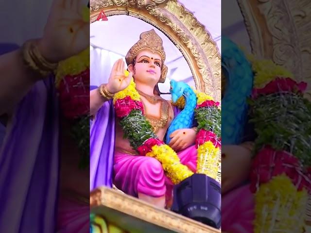 #2023DevotionalSongs | Lokaveera Mahapujyuda Song | #youtubeshorts | #latestdevotionalsongs