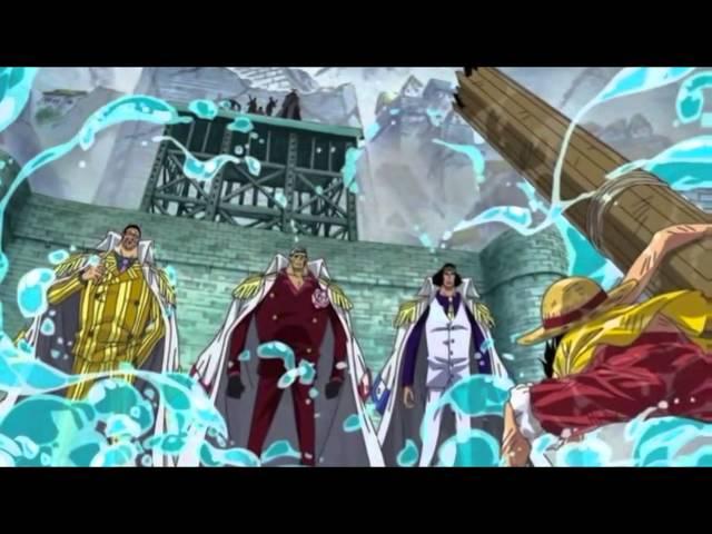 AMV - Nothing to Lose - Bestamvsofalltime Anime MV 
