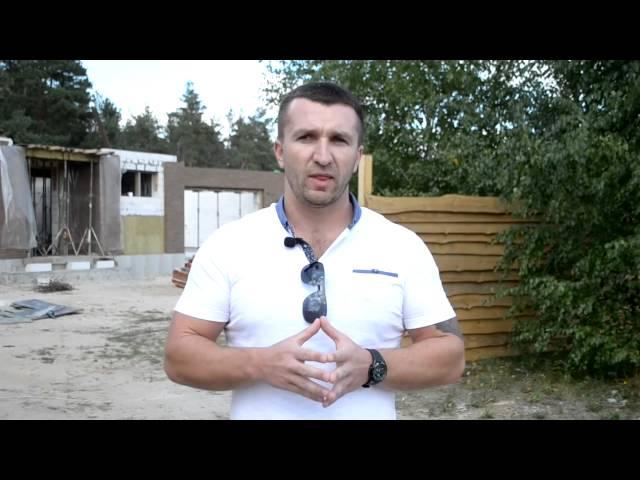 Сколько стоит построить дом? Дом под ключ цена?
