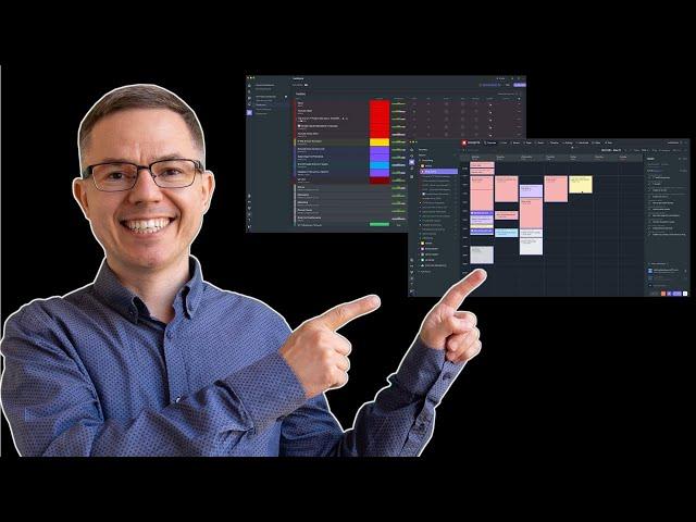 The Best Project Management Tool I Ever Used