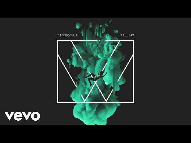 Mansionair - Falling