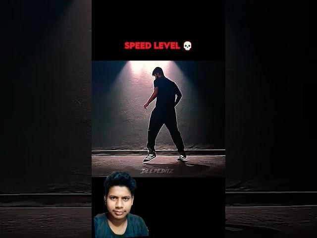 Speed Level  #trend #attitude #respect #shorts #viralvideo #shortsfeed #meme #xyz #edit #viral