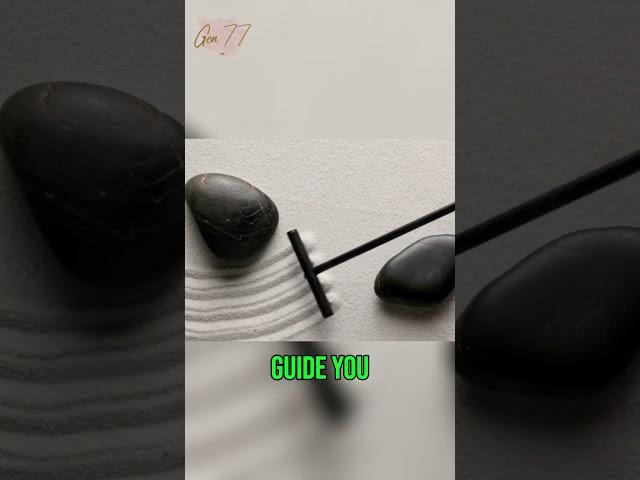 Simplify Your Life with Zen Mastery: Start Your Journey Today