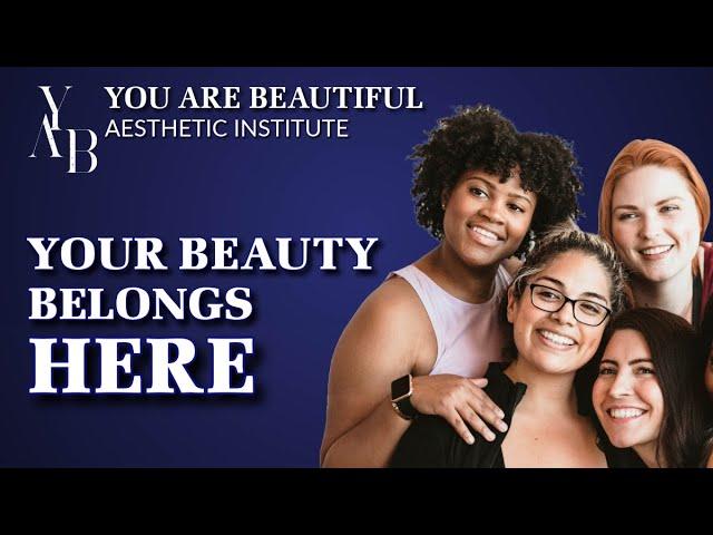 Transforming Confidence: Learn How To Enhance Your Natural Beauty - Dr. Jae Kim, MD