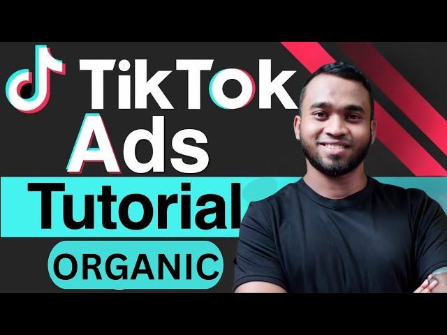 TikTok dropshipping: The ultimate guide for beginners