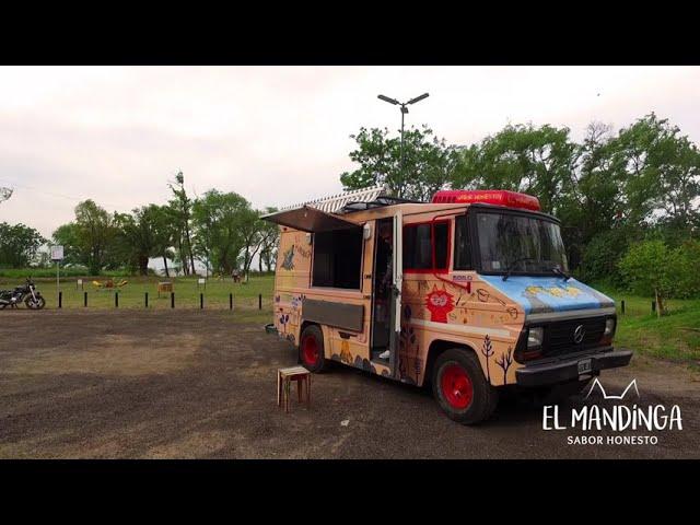 foodtruck 1